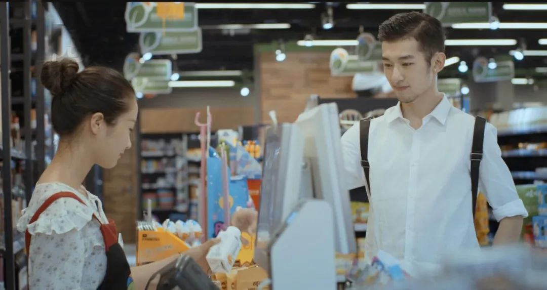 花花牛丨每天一杯奶，幸福健康喝出來！??！