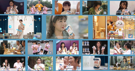 喜訊丨花花牛順利通過“農(nóng)業(yè)產(chǎn)業(yè)化國家重點(diǎn)龍頭企業(yè)”監(jiān)測 喜訊丨花花牛順利通過“農(nóng)業(yè)產(chǎn)業(yè)化國家重點(diǎn)龍頭企業(yè)”監(jiān)測