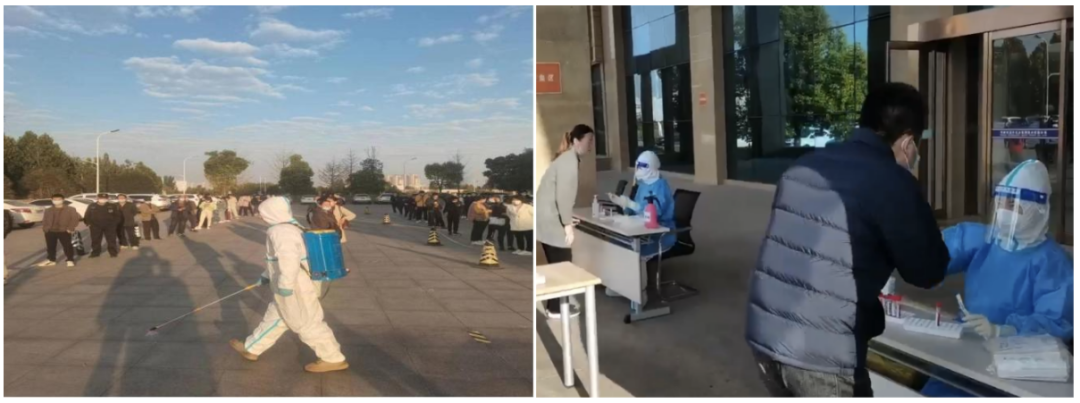 @全體花花牛人：請珍惜你的崗位，請善待我們共同的“花花?！?！