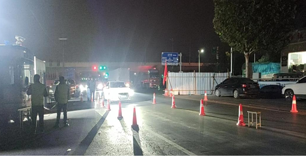 @全體花花牛人：請珍惜你的崗位，請善待我們共同的“花花?！?！