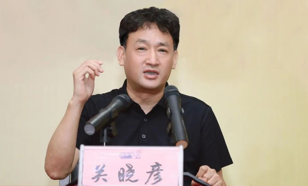 鼓足干勁·再創(chuàng)輝煌 | 花花牛乳業(yè)集團(tuán)召開經(jīng)銷商座談會(huì) 鼓足干勁·再創(chuàng)輝煌 | 花花牛乳業(yè)集團(tuán)召開經(jīng)銷商座談會(huì)