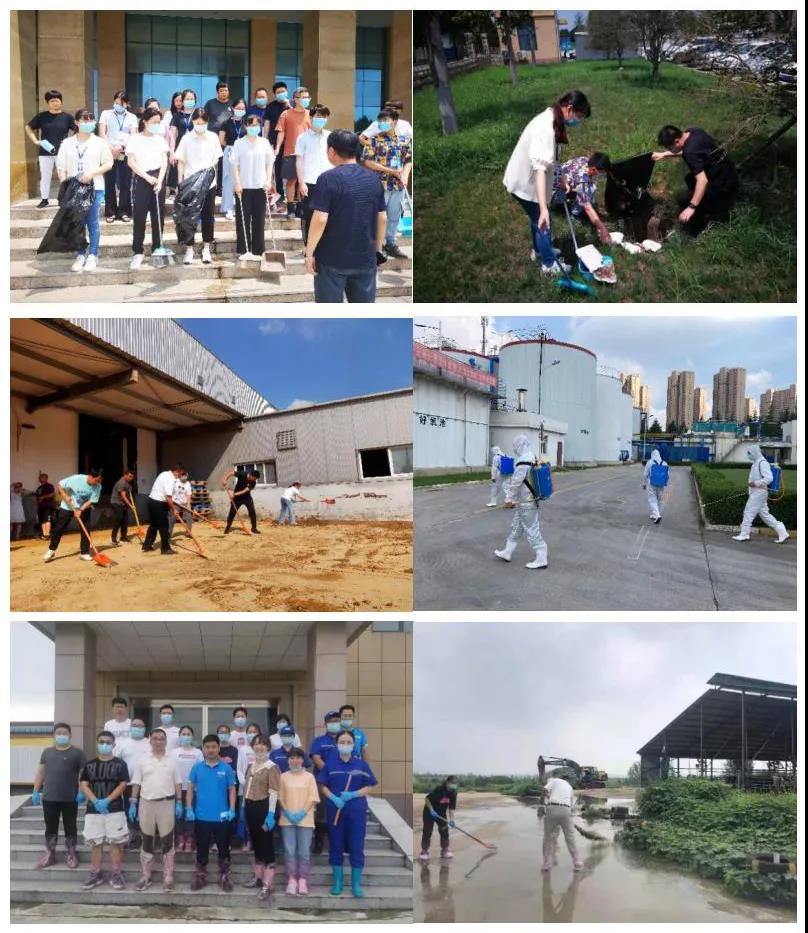 【乳報·聚焦】“豫”難而上的中原牛人“太中了”！