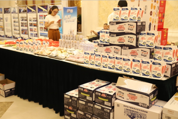 質(zhì)量第一！2018年全國“質(zhì)量月”全面啟動