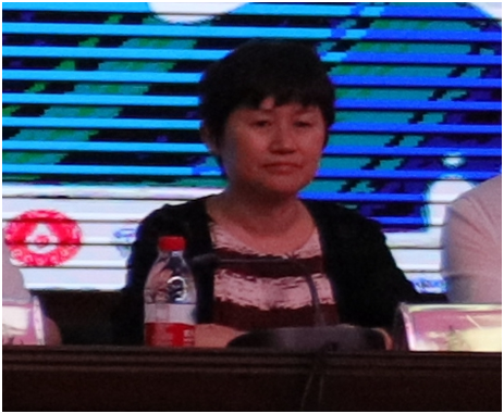 “健康中原，牛奶伴您行——花花牛乳業(yè)集團(tuán)2018中國小康牛奶行動(dòng)” 公益助學(xué)啟動(dòng)儀式隆重舉行