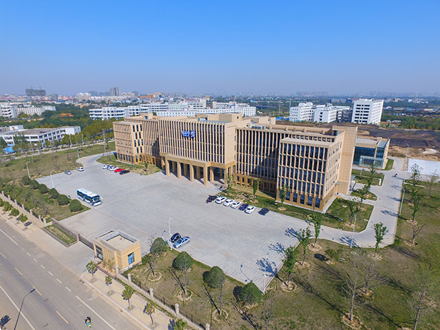 花花牛：務(wù)實(shí)、創(chuàng)新領(lǐng)潮市場(chǎng) 大企業(yè)體現(xiàn)大擔(dān)當(dāng)