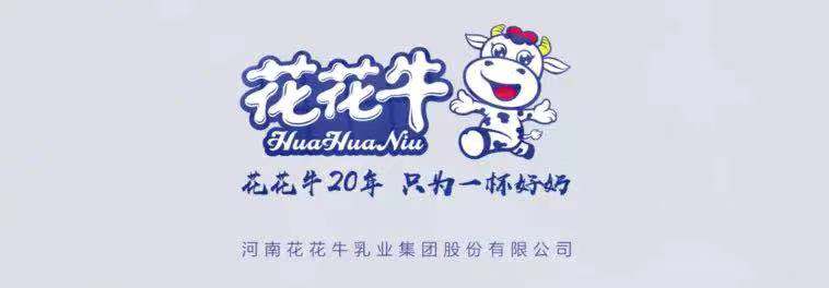 知熵增，做熵減