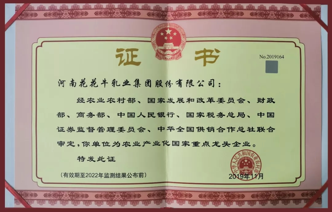 知熵增，做熵減