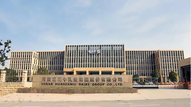 知熵增，做熵減