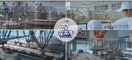 知熵增，做熵減