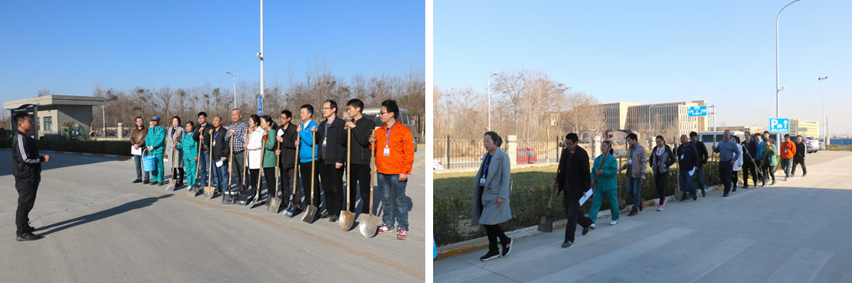 2016年植樹節(jié)活動 2016年植樹節(jié)活動