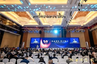 花花牛乳業(yè)集團(tuán)榮膺中國(guó)奶業(yè)展覽會(huì)5A展商，領(lǐng)航行業(yè)高質(zhì)量發(fā)展